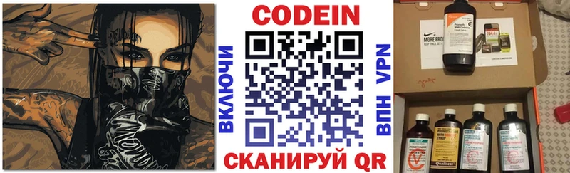 Купить закладки  Балашов  Кодеиновый сироп Lean напиток Lean (лин) 