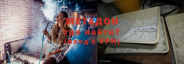 индика Алзамай