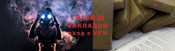 индика Алзамай