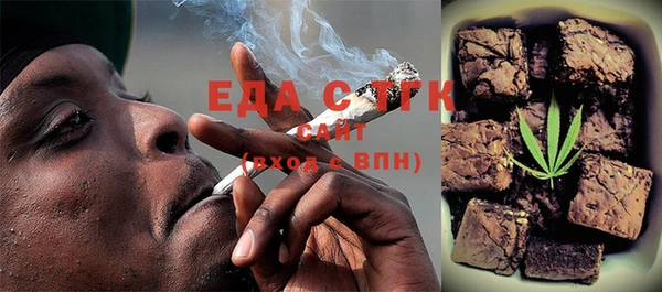 индика Алзамай