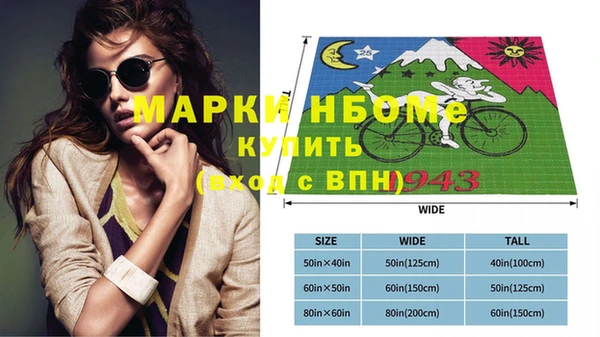 индика Алзамай